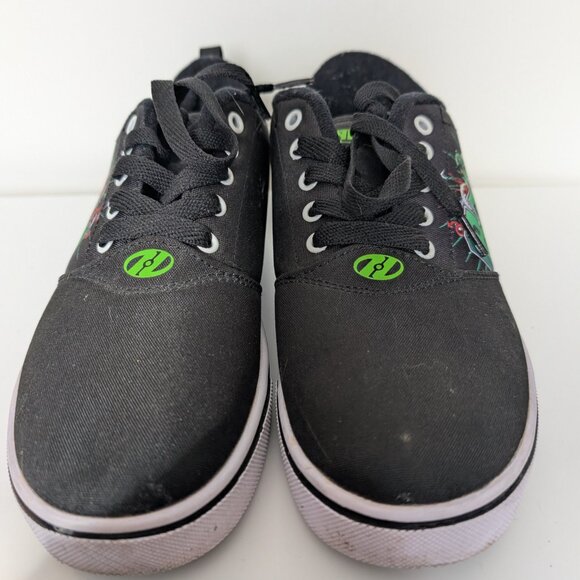 MineCraft Heelys - Picture 3 of 6